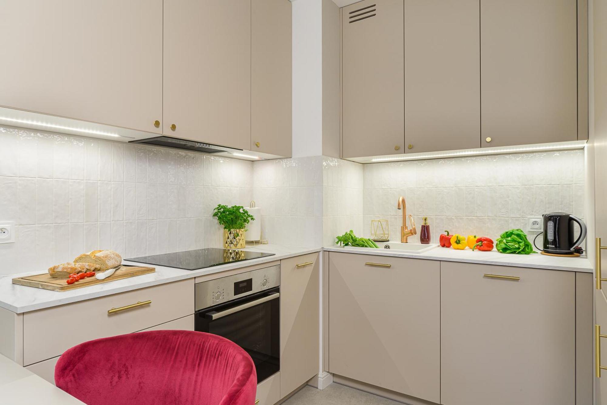 Lumina Premium Apartments With Parking Łódź Extérieur photo