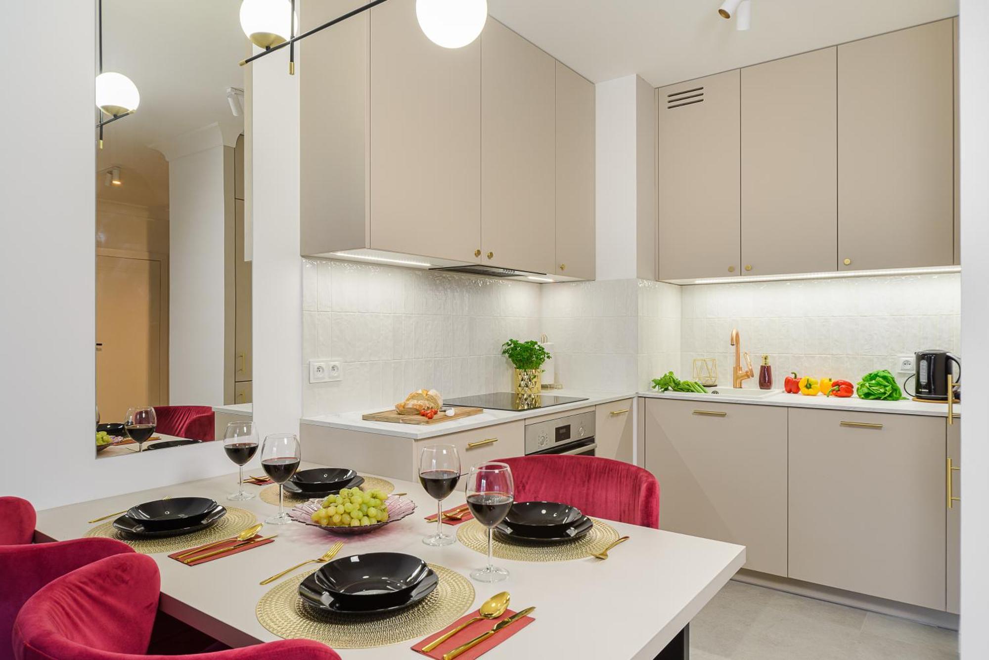 Lumina Premium Apartments With Parking Łódź Extérieur photo
