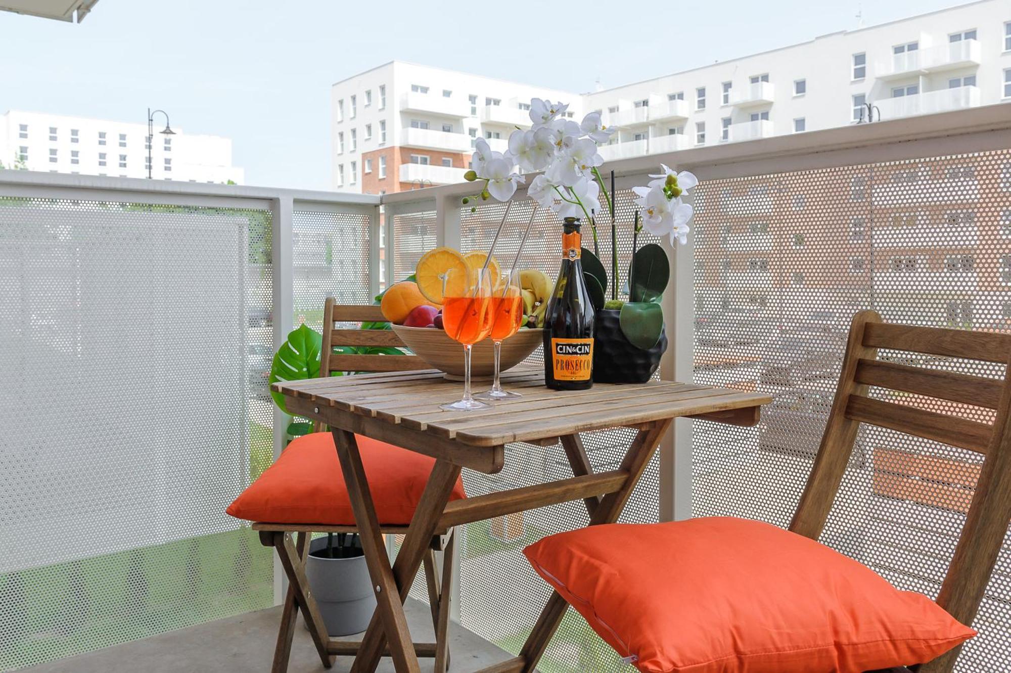 Lumina Premium Apartments With Parking Łódź Extérieur photo